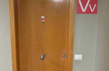 Vivienda Ubuntu - Foto 73