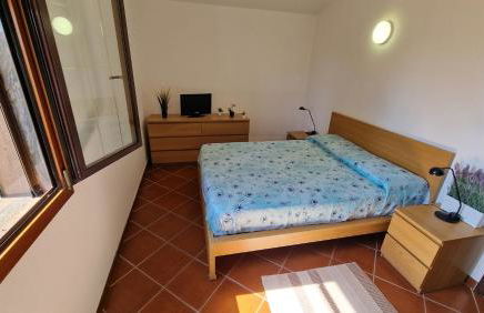 Villa CARLOTTA - Foto 30