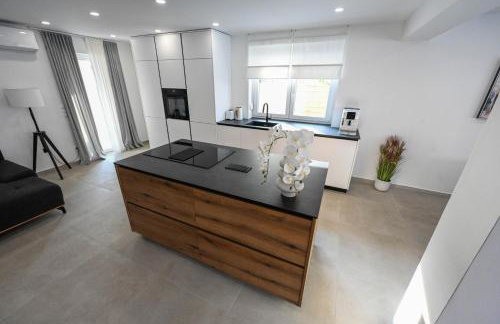 Villa Adria - Photo 7