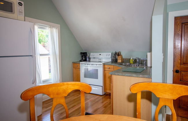 Serendipity Resort & Suites - Photo 76