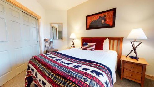 Sunstone #322 condo - Foto 3