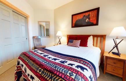 Sunstone #322 condo - Foto 30