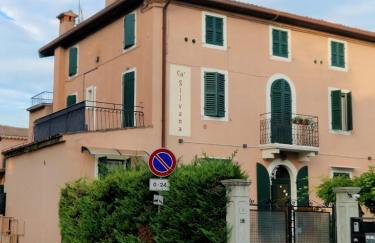 Apartments Silvana - Foto 4