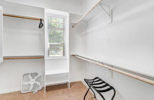 Vista Montana Downtown Monument w BBQ & Fire Pit - Foto 29