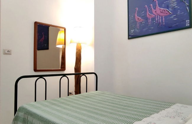 La Vigna Salentina - Con Giardino e Piscina Privata - Photo 17