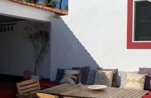 Monte do Pereiro - Foto 60