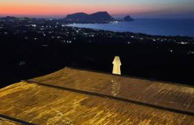 Villa Ibiscus - Foto 12