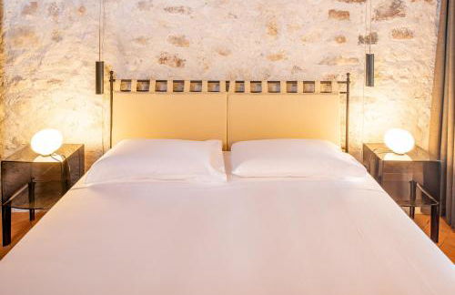 Casale Toscana - Foto 9