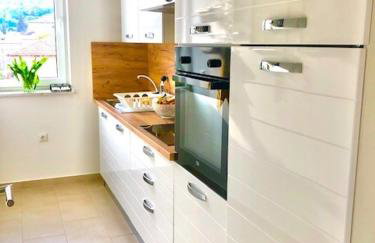 Apartment Aurora - Foto 14