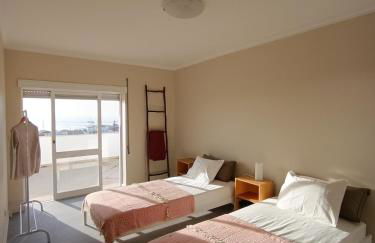 Belavista 3 - Foto 21