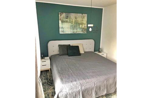 Geschmackvoller Neubau in Zirndorf. - Foto 6