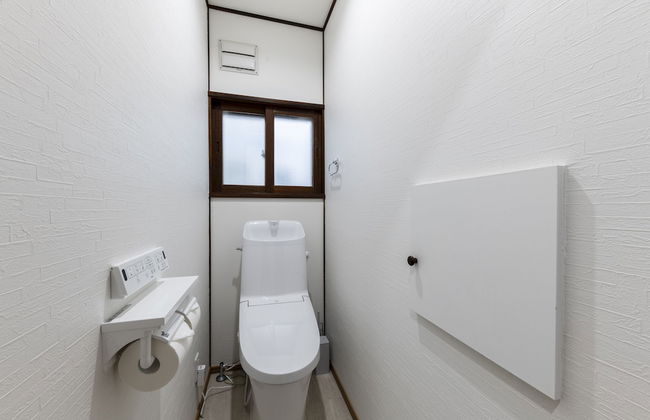 COSMIC HILL - Photo 24