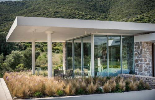 VARKO LUXURY SUITES - Foto 76