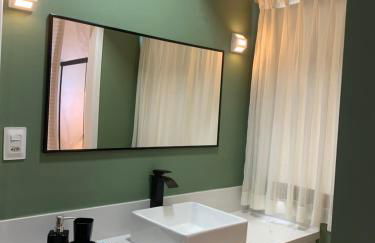 Ocean flat - Foto 29