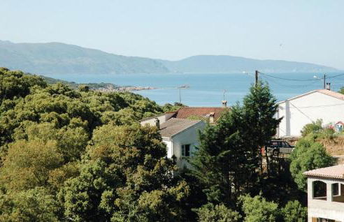 Holiday Home Sagone Xlvii - Foto 18