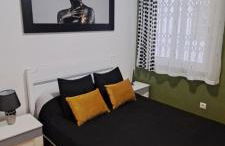 Apartament Julia de LUX - Foto 44