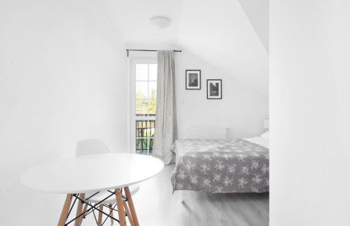 Apartamenty Góra - Foto 23