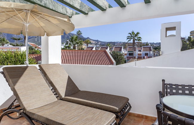 Sunset Harbour Club - Foto 14