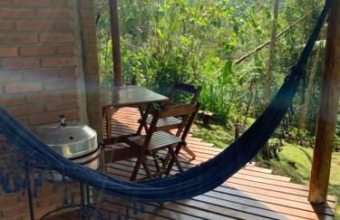 Casa Araucária 2 - Photo 17