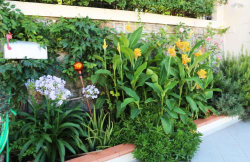 LIGURIA home - Foto 26