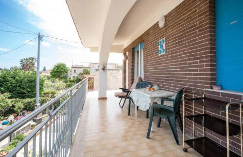 Anastasia's House - Foto 38