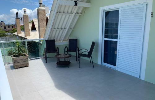 Pinheira Beach Residence - Foto 30