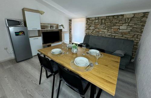 Apartment Moris - Foto 11