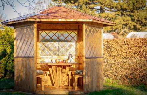 Ostseegruss - Foto 8