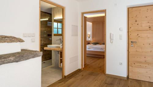 Bäckerhof - Photo 5