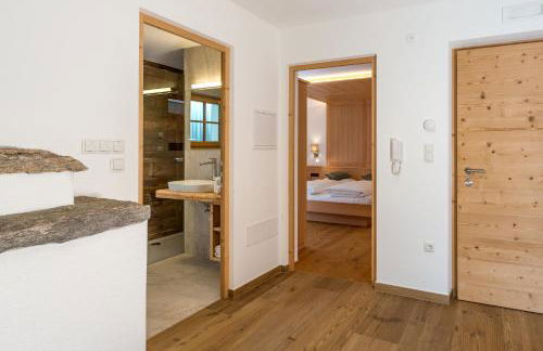 Bäckerhof - Photo 5