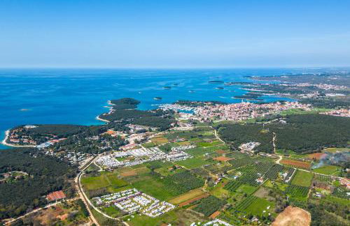 Villa Tanja Lim Bay - Foto 40