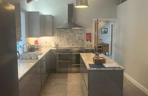 Llwynblyfyn - Foto 50