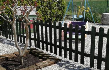 Agriturismo Nuvolino - Foto 33