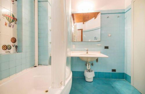 Casa Anita - Foto 29