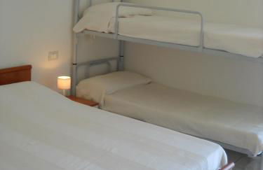 Residence Maryel - Foto 45