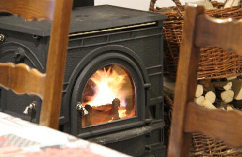 viaux-fontaine - Foto 50