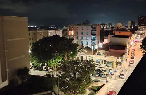 Cecilia's House Cagliari Centro - Foto 39