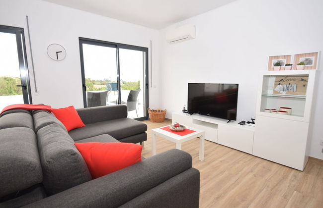 Comfortable Villa in Coto With Swimming Pool - Foto 13