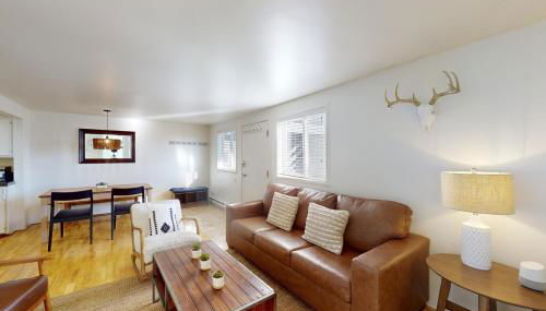 Tensleep B11 - Foto 4