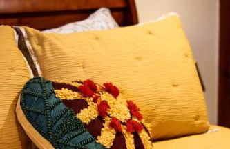 TU CASA-pooltable-playset-sauna - Foto 43