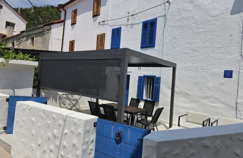 House Franulich - Foto 48