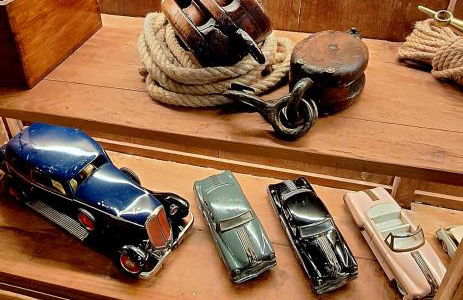 HAIZEAN GORLIZ, lujo en el Puerto de Plentzia - Foto 20