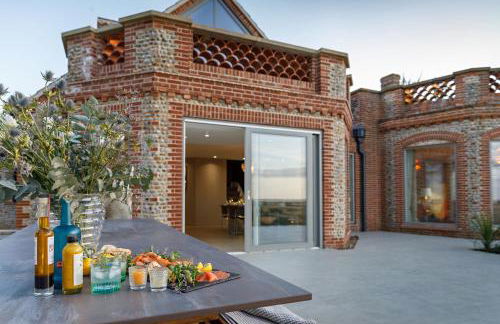 The Ballroom - Foto 72