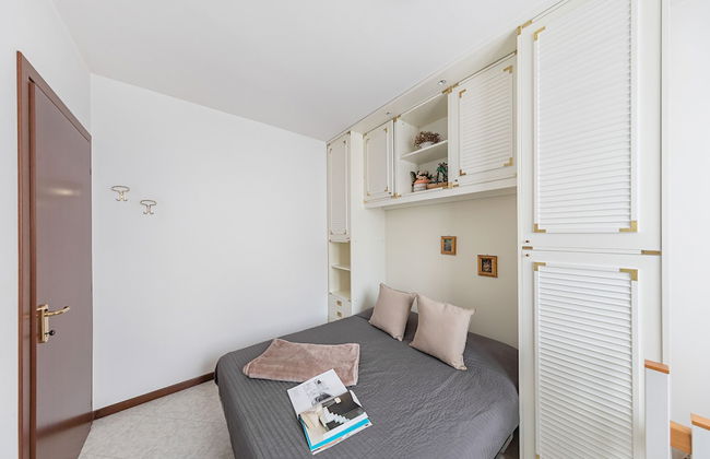 Residence Giardino 3 by Wonderful Italy - Foto 2