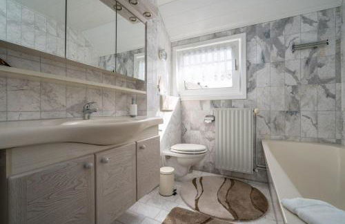 Ferienhaus-Kirschbluete - Foto 22