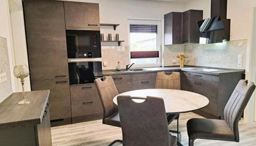 Ferienhaus "Laila" ID 16019-2 - Foto 5