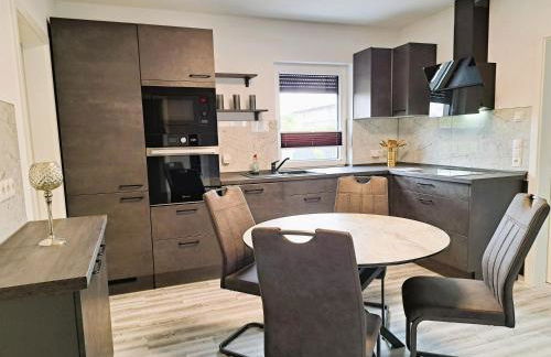 Ferienhaus "Laila" ID 16019-2 - Foto 5