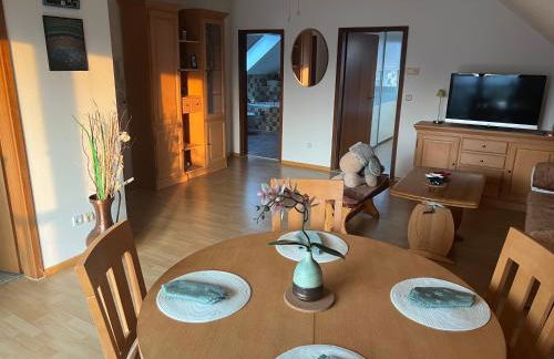 Ferienwohnung Am Briesetal - Foto 3