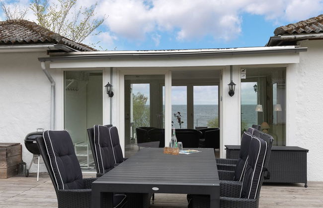 "Ensio" - 150m from the sea - Foto 27