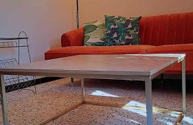 Maison Pivoines - Foto 10